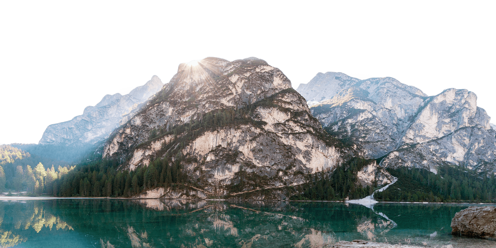 big-image