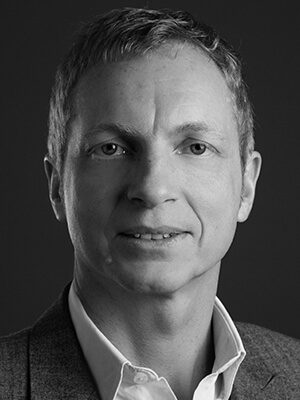 Damien Verrier
