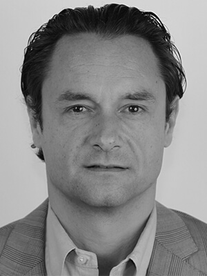 Guillaume Loïs